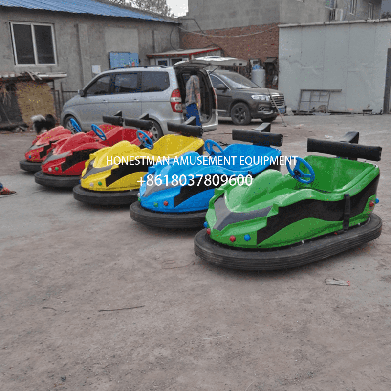 bumper cars for kids bumper cars for kids