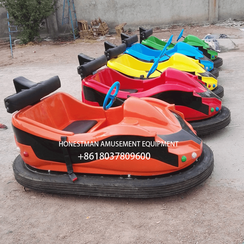 bumper cars for kids bumper cars for kids