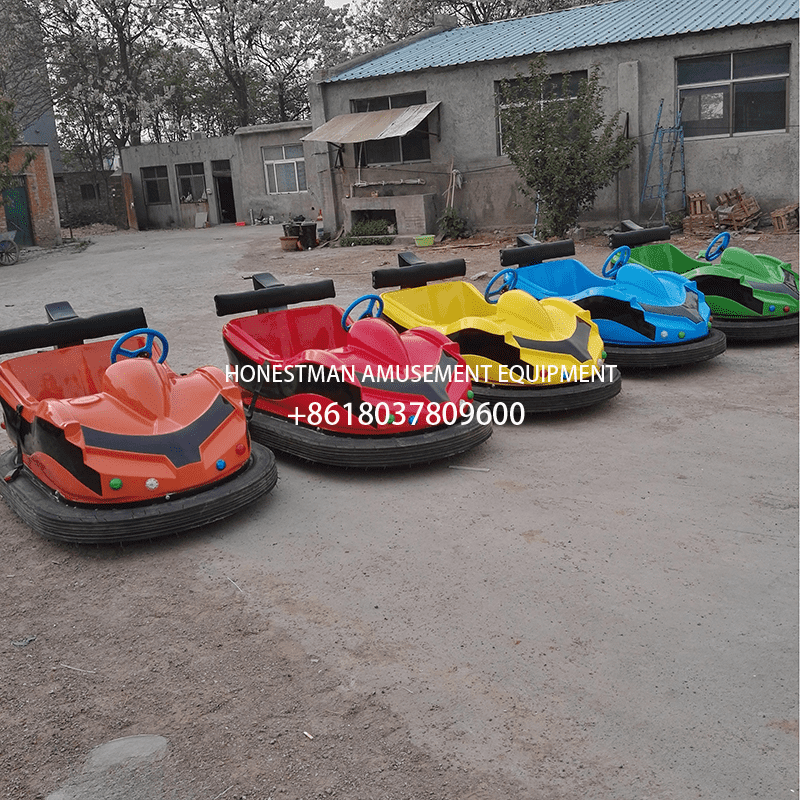bumper cars for kids bumper cars for kids