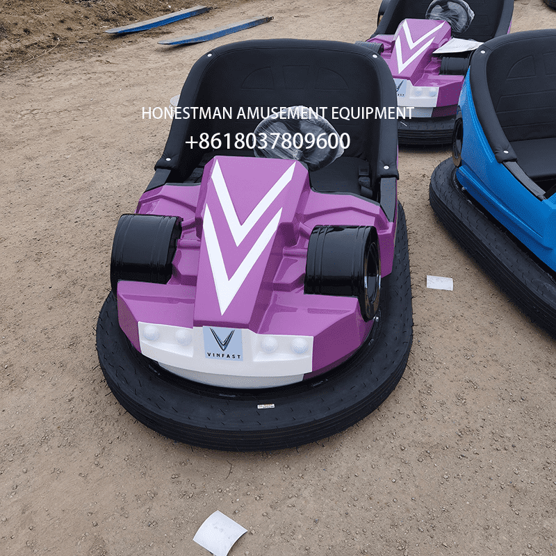 indoor bumper cars indoor bumper cars