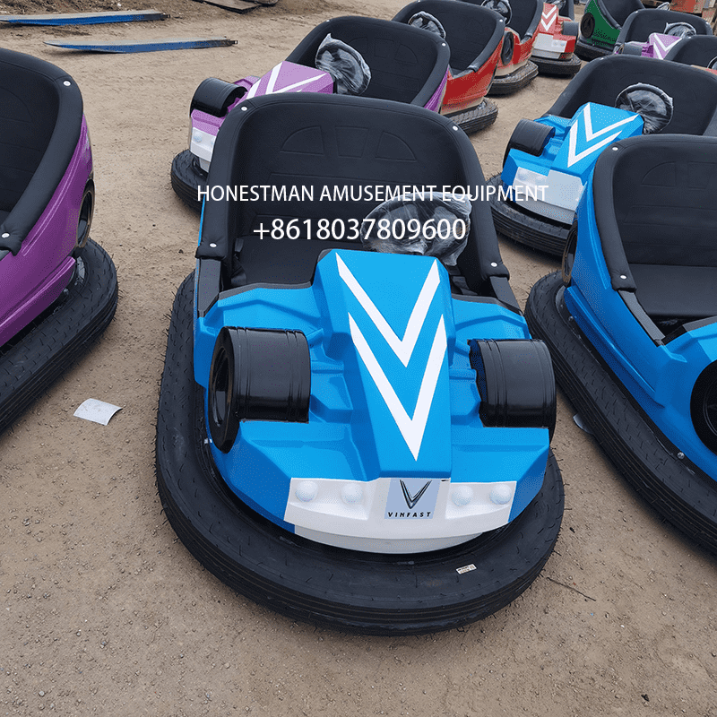 indoor bumper cars indoor bumper cars