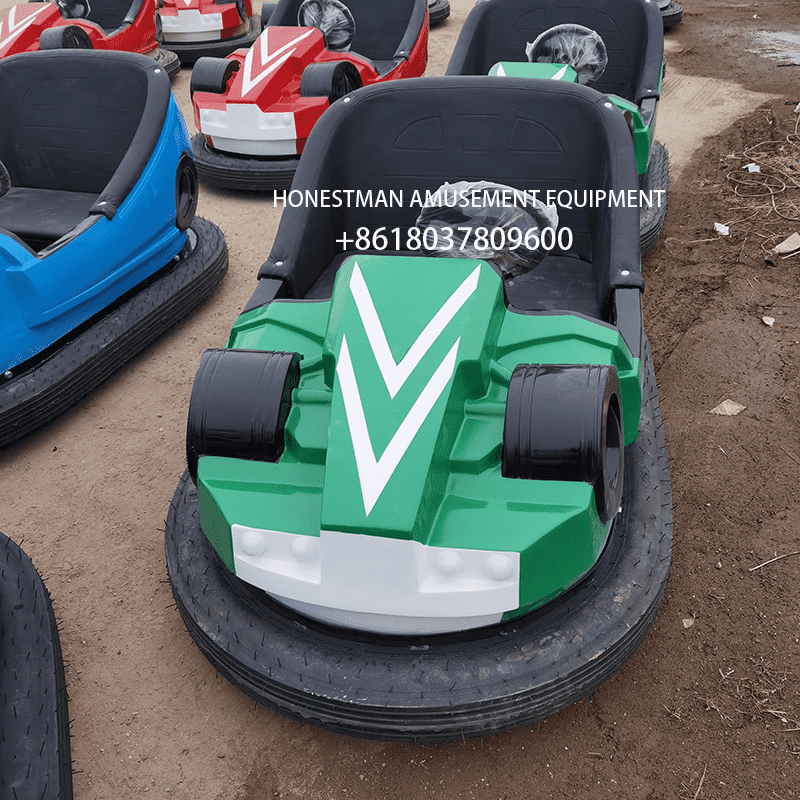 indoor bumper cars indoor bumper cars