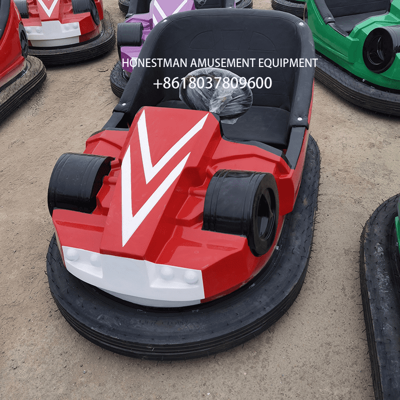 indoor bumper cars indoor bumper cars