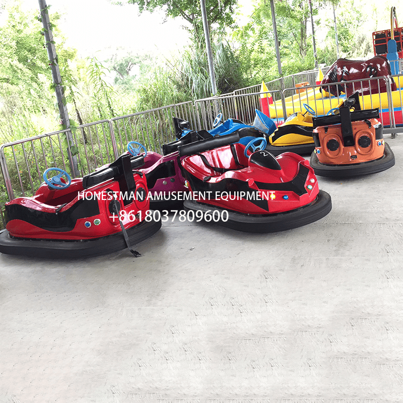 bumper cars for kids bumper cars for kids