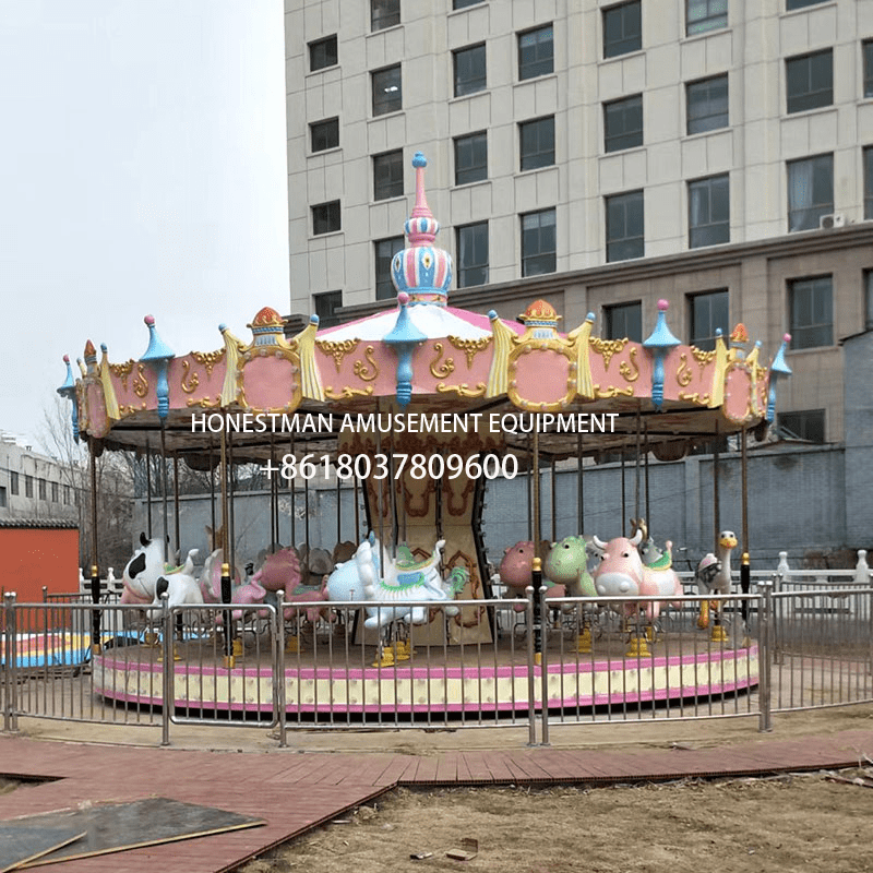 carousel for adults carousel for adults