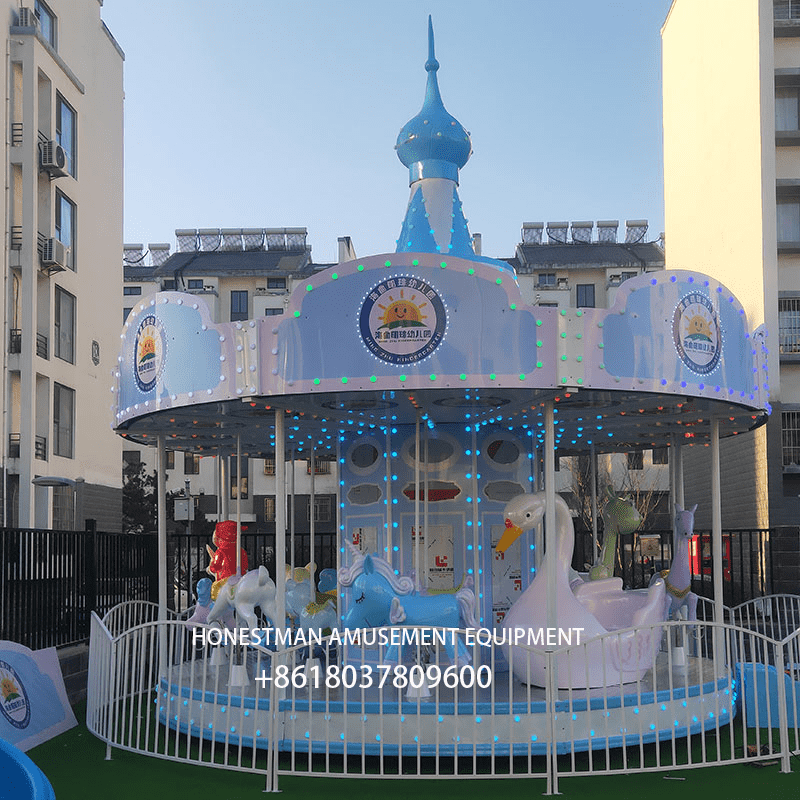 carousel for kids carousel for kids