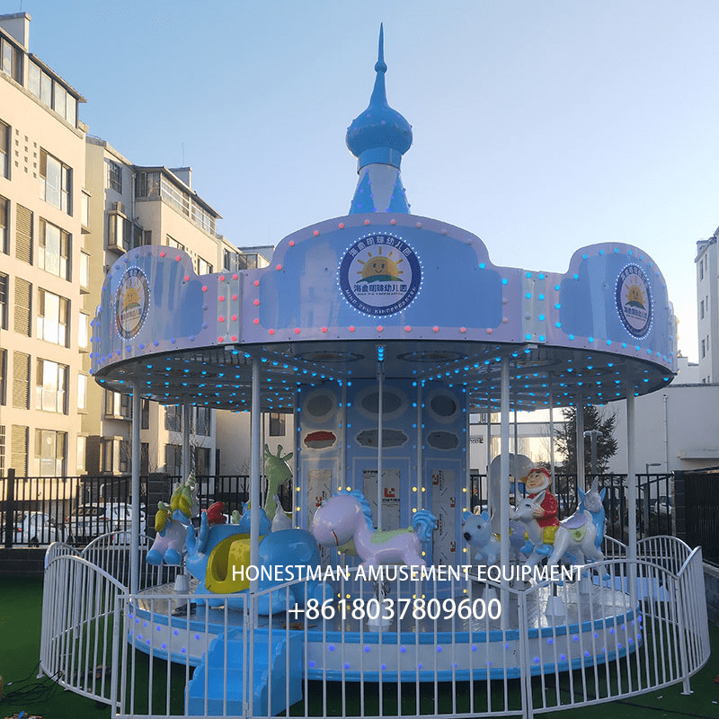 carousel for kids carousel for kids