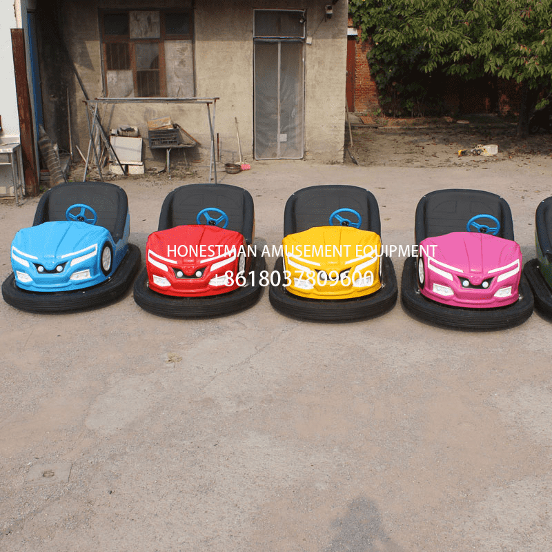 bumper cars for kids electric bumper cars for kids electric