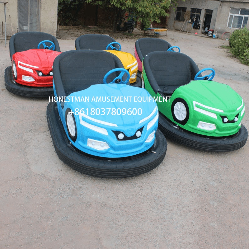 微信图片_20240824092914