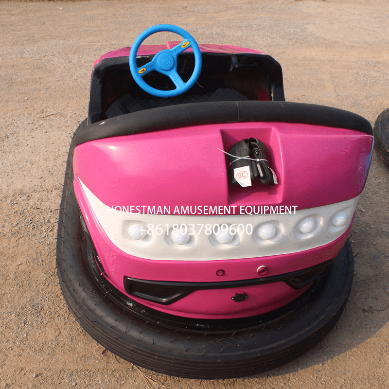 bumper cars for kids electric bumper cars for kids electric