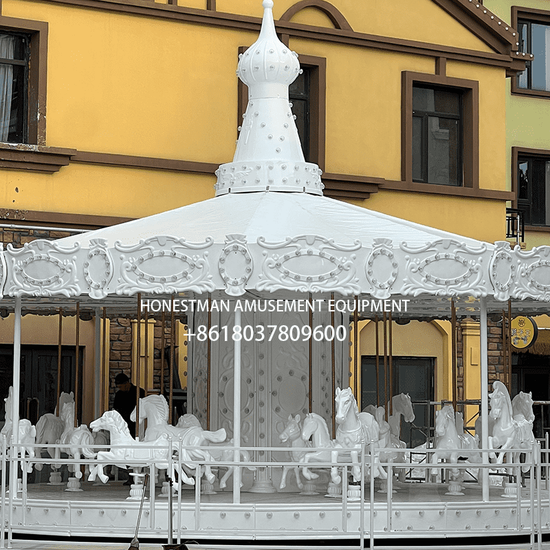 carousel for adults carousel for adults