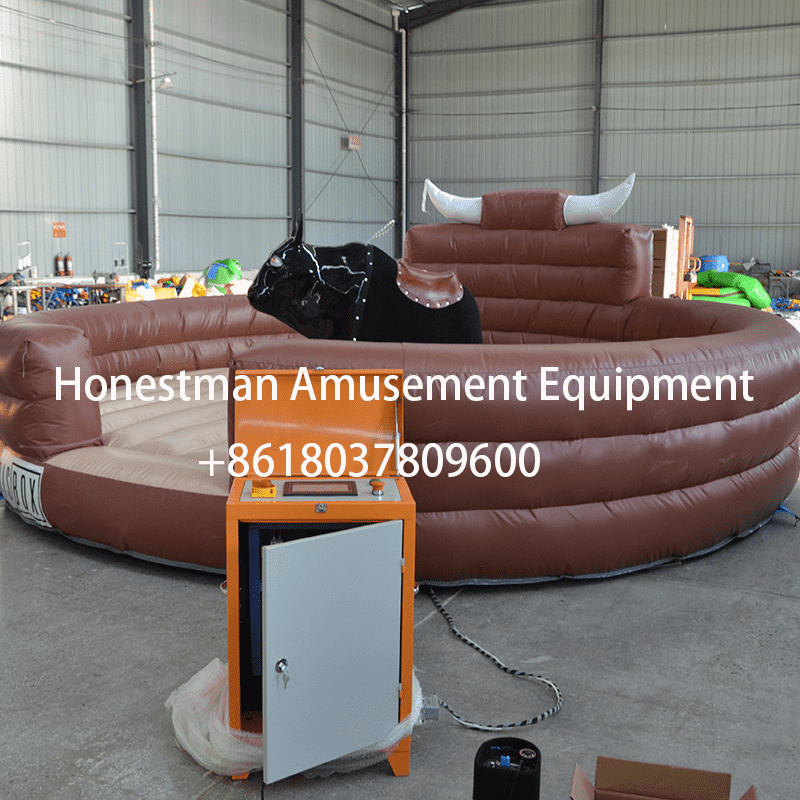 bull ride game bull ride game