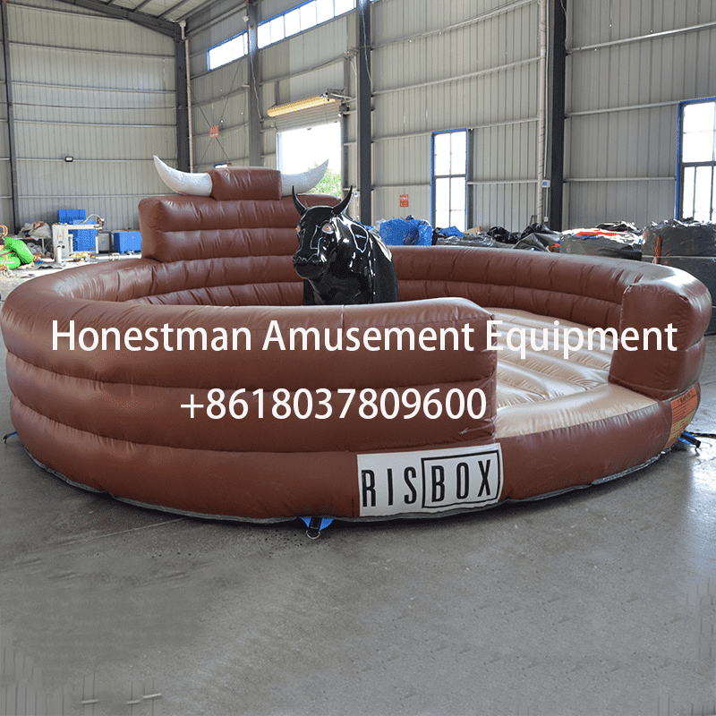 bull ride game machine bull ride game machine