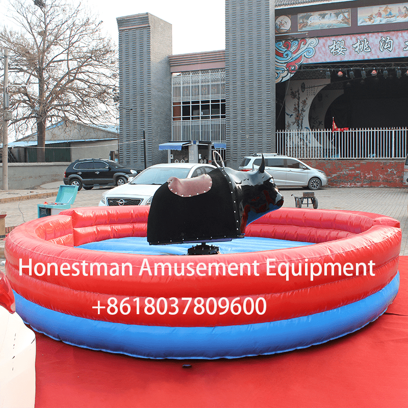 bull ride machine for sale bull ride machine for sale