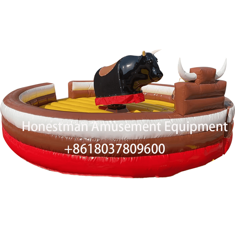 bull ride game machine bull ride game machine