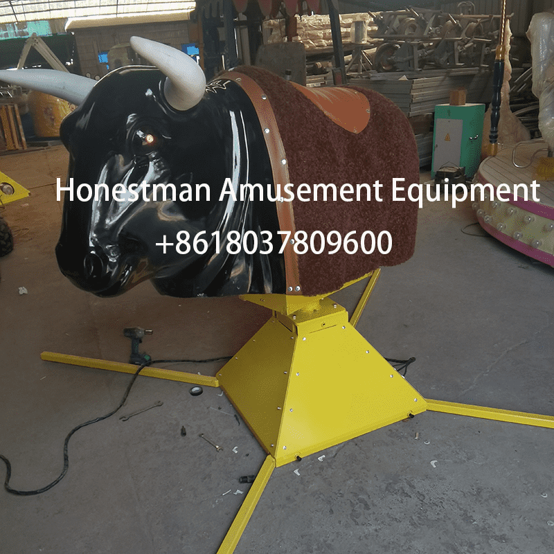 bull ride mechanical bull ride mechanical