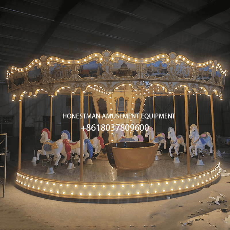 carousel for adults carousel for adults