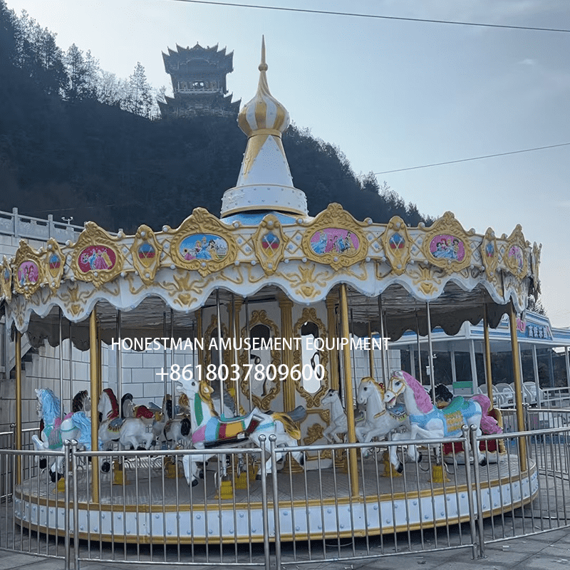 carousel for adults carousel for adults