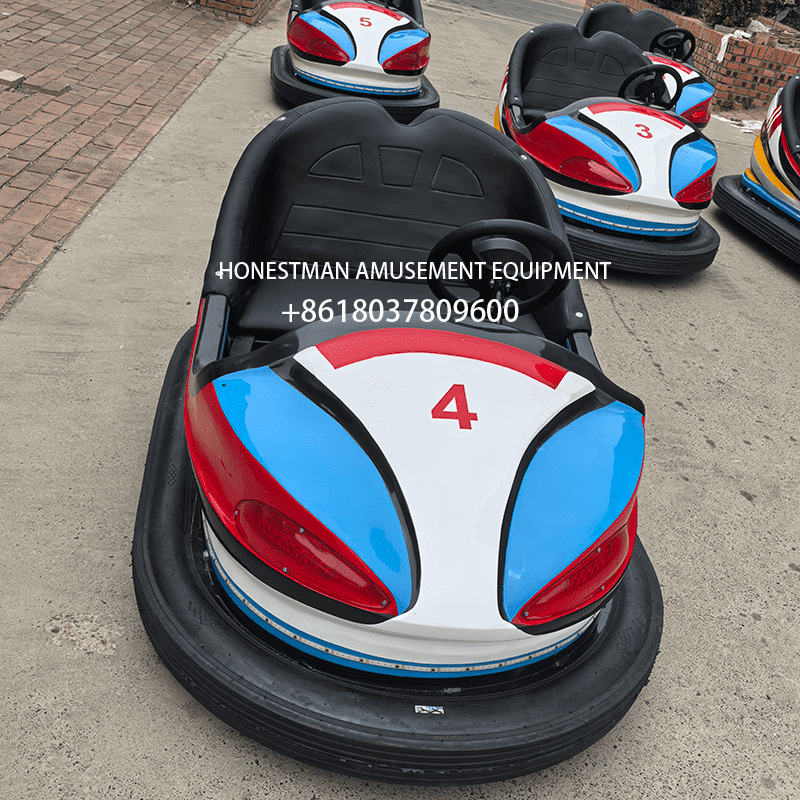 bumper cars kids outdoor bumper cars kids outdoor