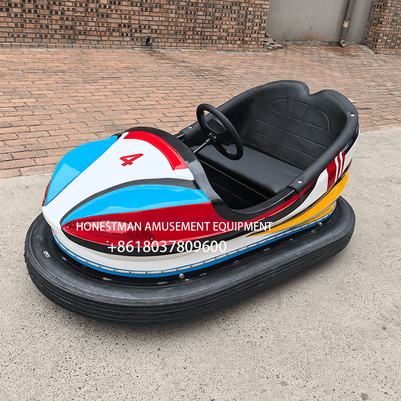 bumper cars kids outdoor bumper cars kids outdoor