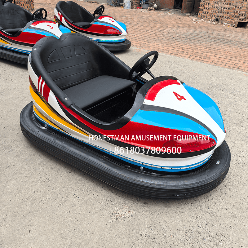 bumper cars kids outdoor bumper cars kids outdoor