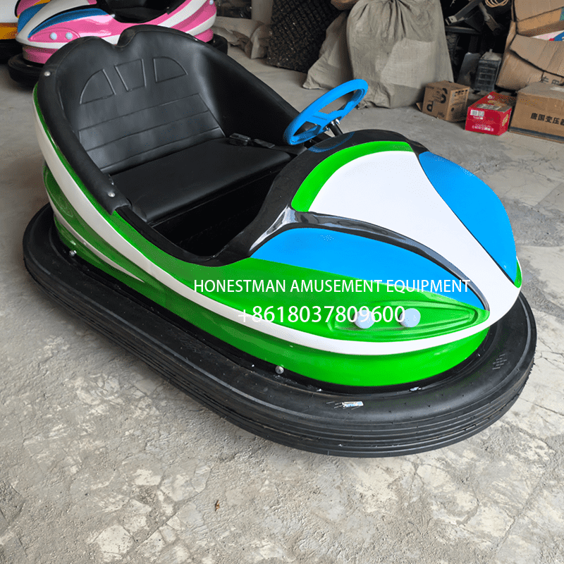 bumper cars for children bumper cars for children