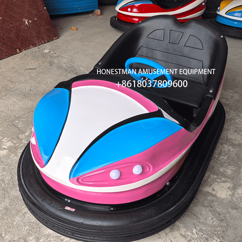 bumper cars for children bumper cars for children