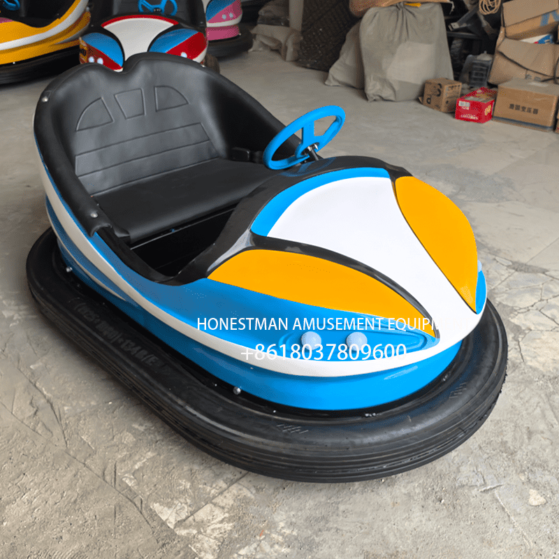bumper cars for children bumper cars for children