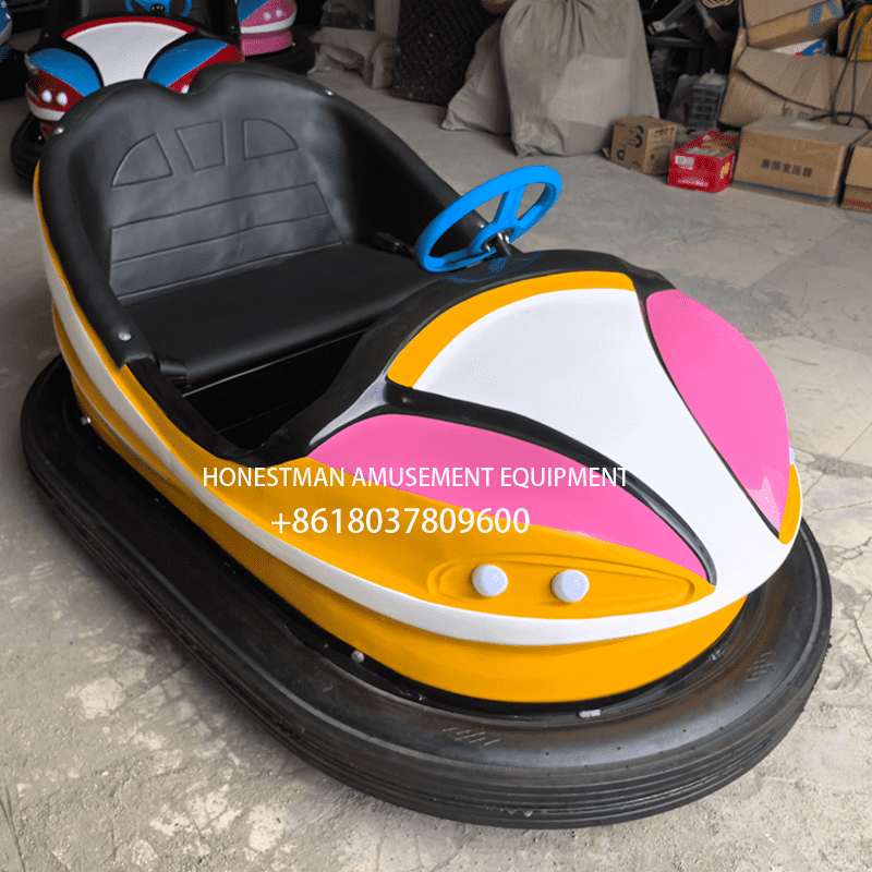 微信图片_20250603093710 bumper cars for children