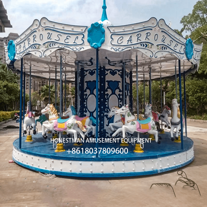 carousel for kids outdoor carousel for kids outdoor