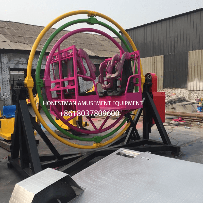 human gyroscope for sale human gyroscope for sale