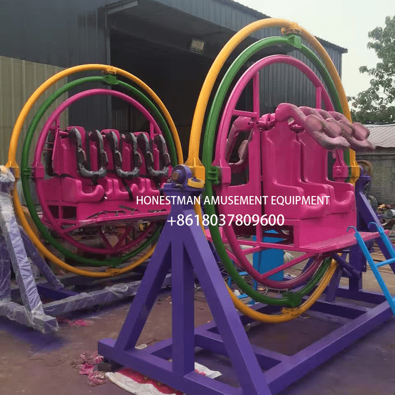 human gyroscope for sale human gyroscope for sale