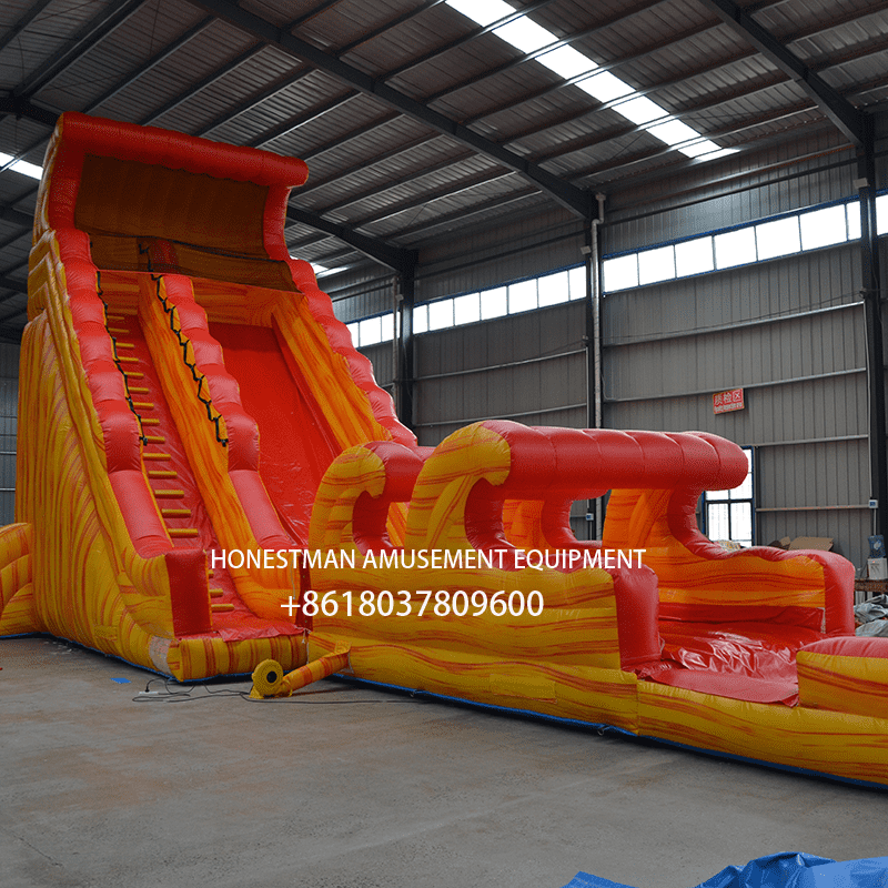 inflatable slide for adults inflatable slide for adults