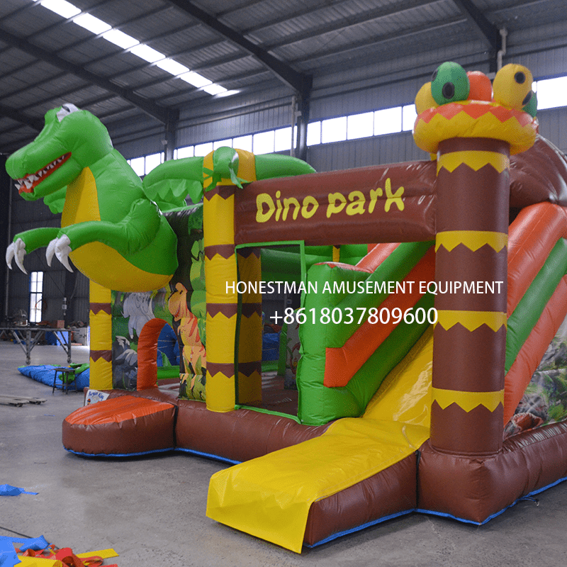 bouncy house bouncy house