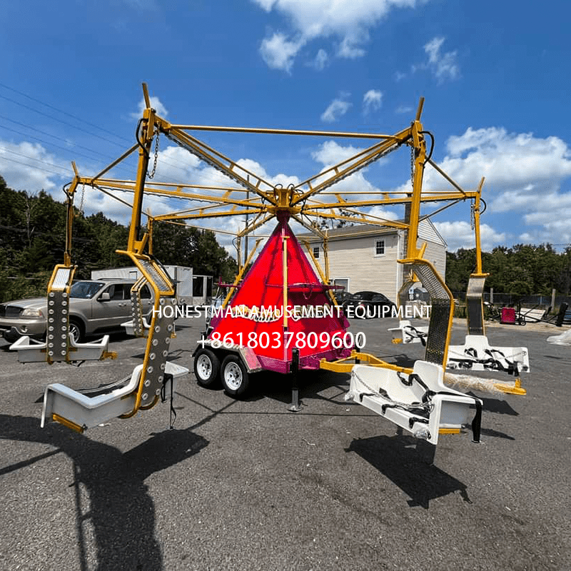 FB_IMG_1726187618605