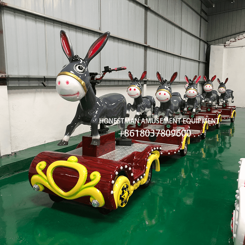 tourist train for resort tourist train for resort