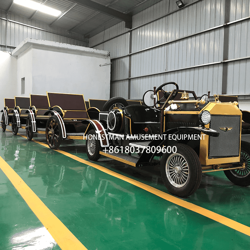 tourist train amusement rides tourist train amusement rides