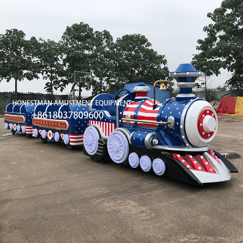 trackless train kids trackless train kids