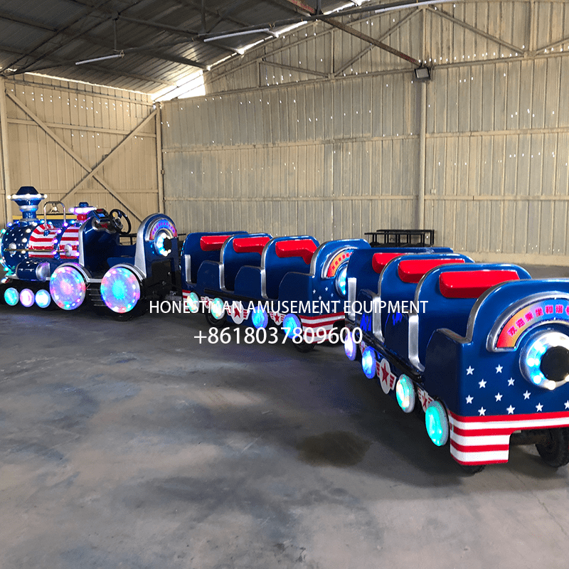 trackless train kids trackless train kids