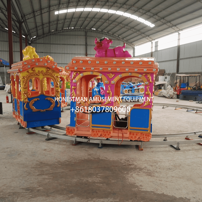 ride on train for adults ride on train for adults