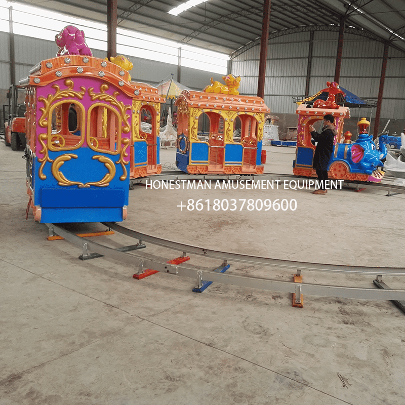 ride on train for adults ride on train for adults