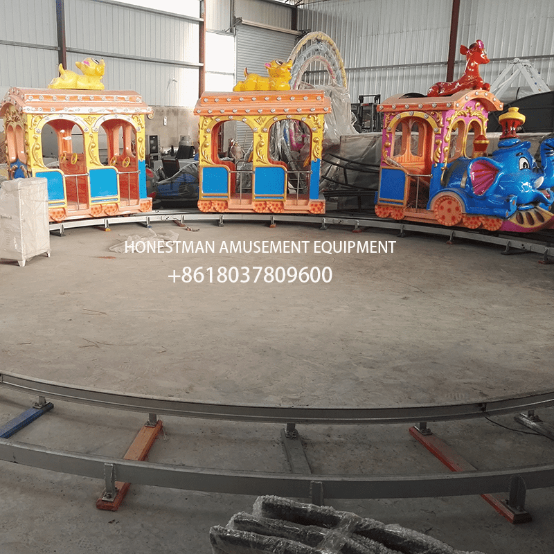 ride on train for adults ride on train for adults