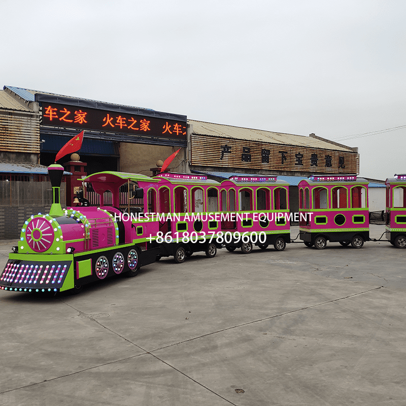 amusement park train ride amusement park train ride