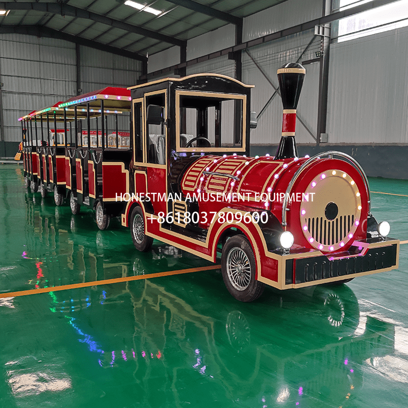 tourist train electric tourist train electric