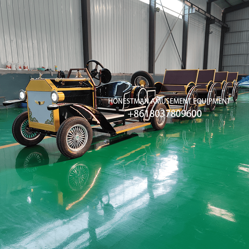 tourist train amusement rides tourist train amusement rides