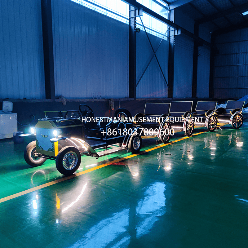 tourist train amusement rides tourist train amusement rides