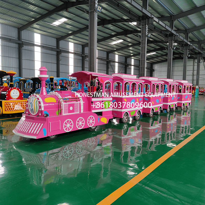 trackless train for sale trackless train for sale