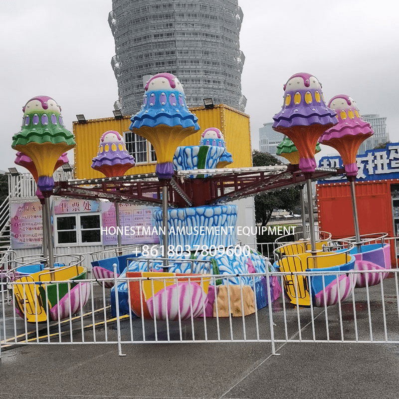 self control plane manufacturer self control plane manufacturer