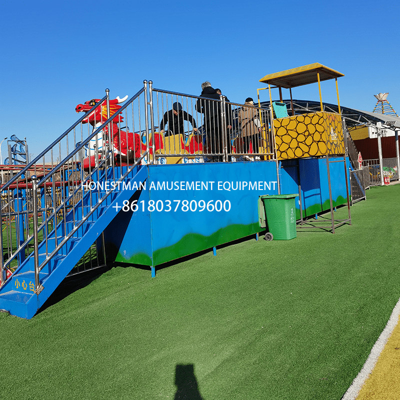 Dragon Slide Roller CoasterDragon Slide Roller Coaster Dragon Slide Roller Coaster