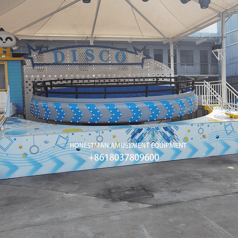 TAGADA ride for sale TAGADA ride for sale